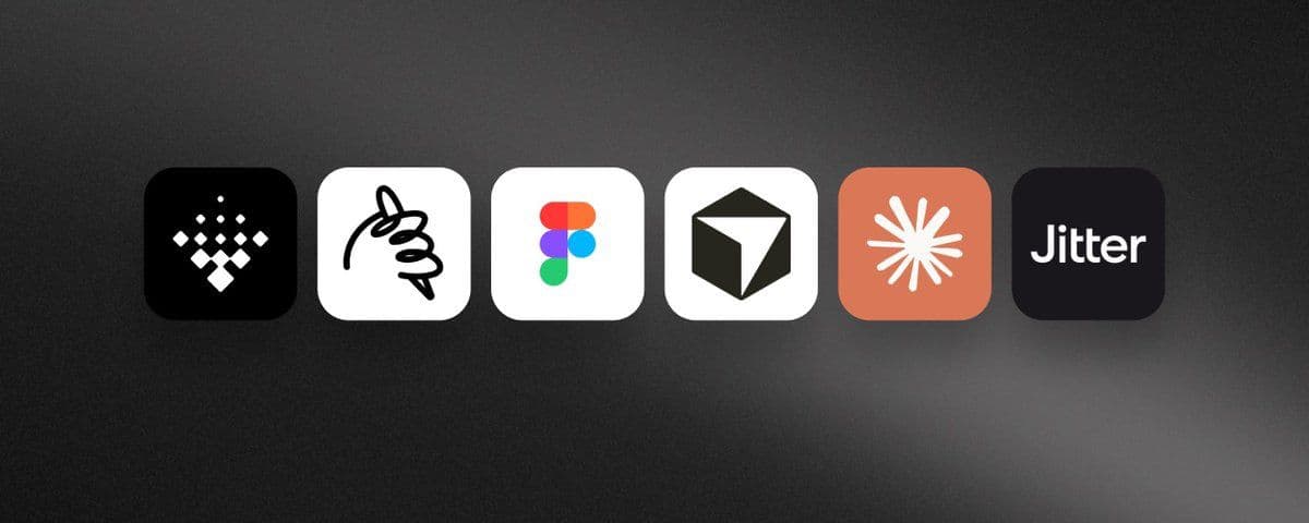 Designing With AI in 2026: What Creates Real Leverage