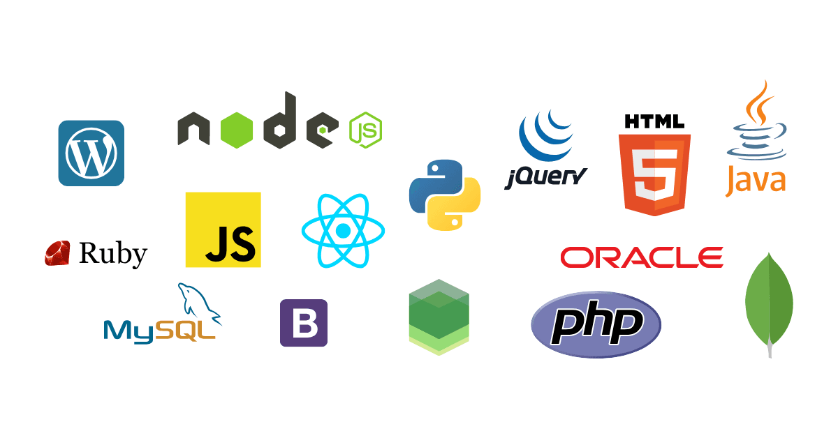 Choosing the Right Tech Stack for Your Startup