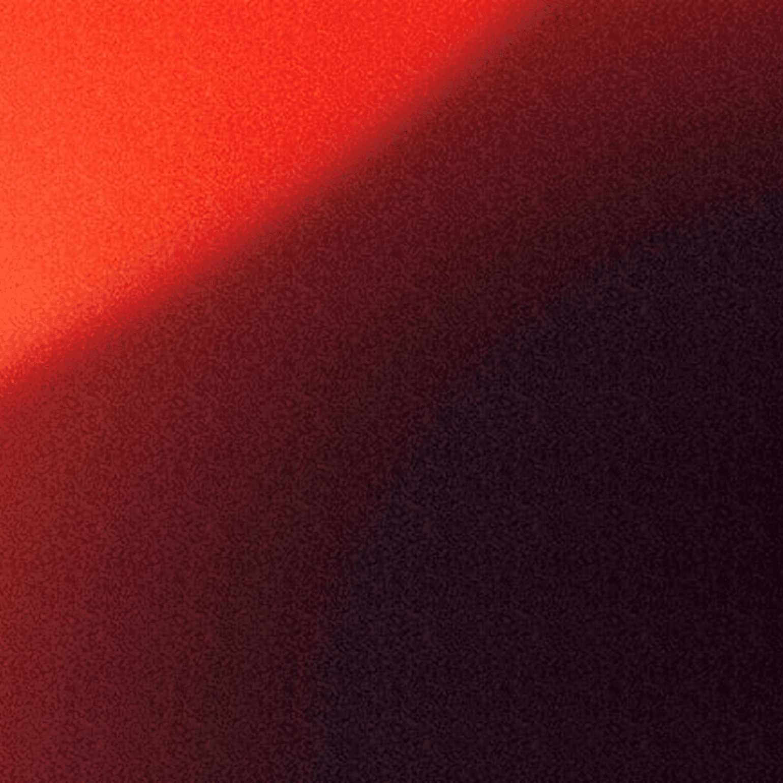 Harmony Application Interface