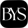 BYS