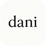 Dani
