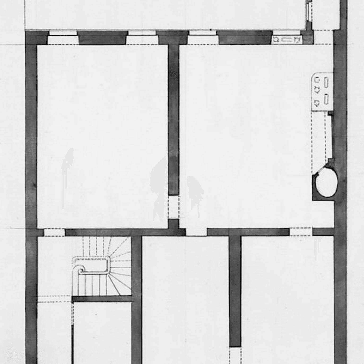 Uniffy Application Interface