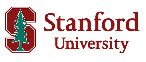 Stanford University