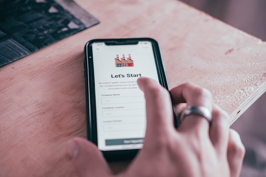 Mobile App Onboarding Best Practices That Convert