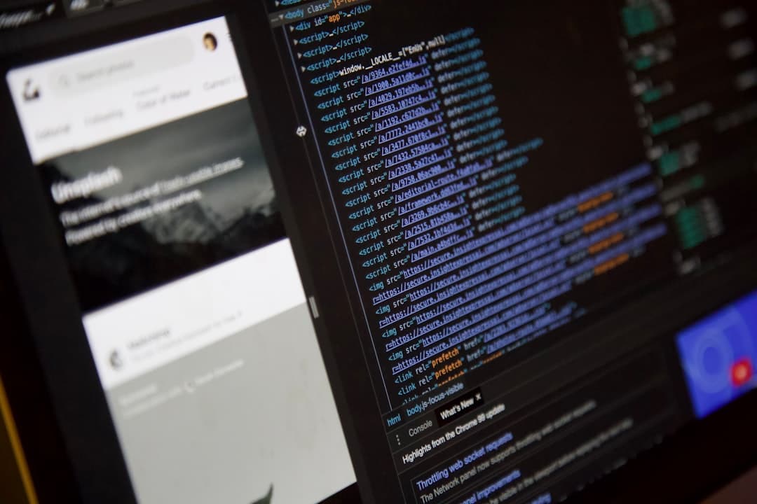 Next.js App Router vs Pages: Which Should You Use?