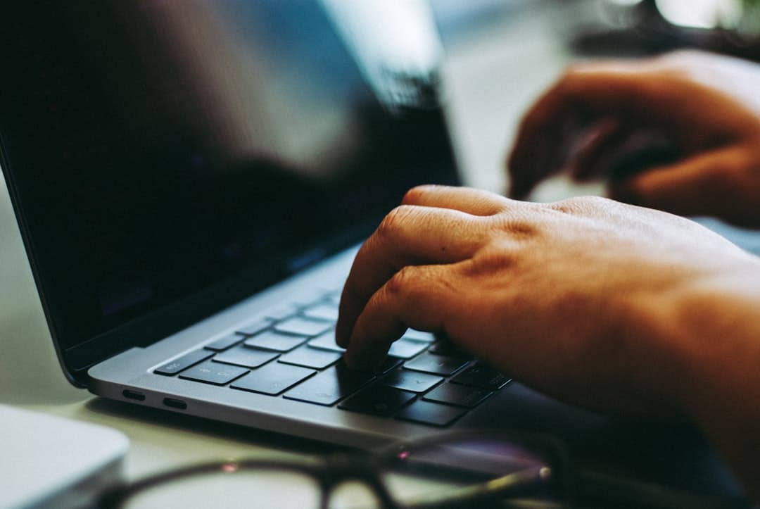 React Native Performance Best Practices That Work