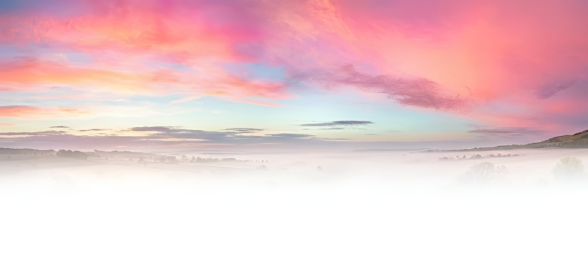 Building Products From Zero to One: Our Journey