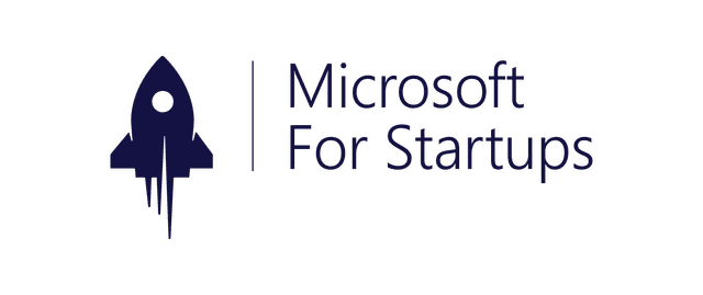 Microsoft for Startups