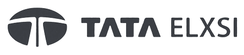 Tata Elxi